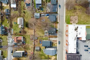 63 Liberty St, Beacon, NY 12508 - Photo 45