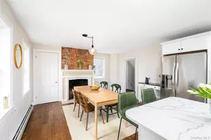 63 Liberty St, Beacon, NY 12508 - Photo 5