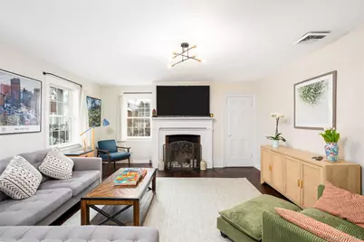 63 Liberty Street, Beacon, NY 12508 - Photo 7