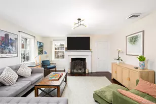 63 Liberty St, Beacon, NY 12508 - Photo 7