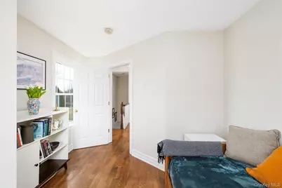 63 Liberty Street, Beacon, NY 12508 - Photo 21