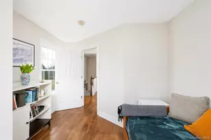 63 Liberty St, Beacon, NY 12508 - Photo 21