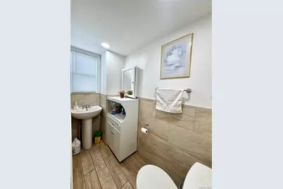 240-18 Edgewood Street, Rosedale, NY 11422 - Photo 7