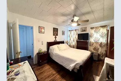 240-18 Edgewood Street, Rosedale, NY 11422 - Photo 9