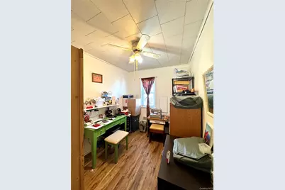 240-18 Edgewood Street, Rosedale, NY 11422 - Photo 11