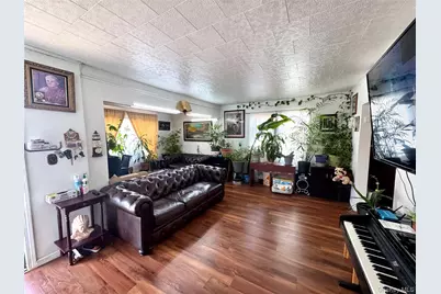 240-18 Edgewood Street, Rosedale, NY 11422 - Photo 3