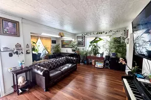 240-18 Edgewood St, Rosedale, NY 11422 - Photo 3