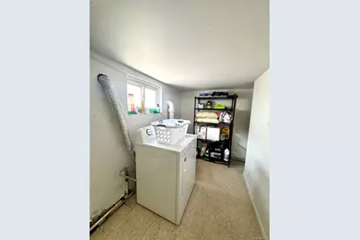 240-18 Edgewood Street, Rosedale, NY 11422 - Photo 15