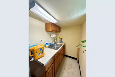 240-18 Edgewood Street, Rosedale, NY 11422 - Photo 17