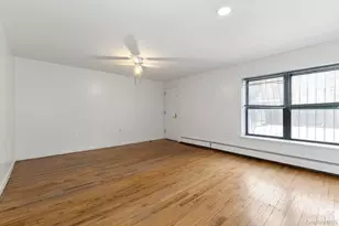 426 54th St, Brooklyn, NY 11220 - Photo 9