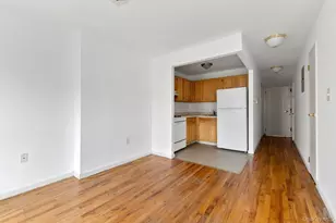 426 54th St, Brooklyn, NY 11220 - Photo 5