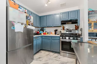 426 54th Street, Brooklyn, NY 11220 - Photo 3