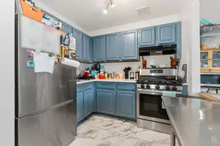 426 54th St, Brooklyn, NY 11220 - Photo 3