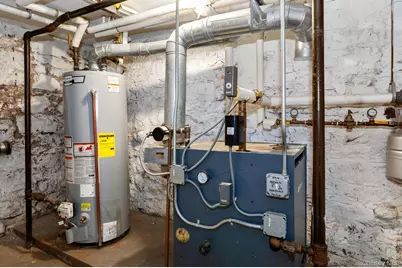 426 54th Street, Brooklyn, NY 11220 - Photo 19