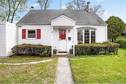 58 Whelan Avenue, Croton on Hudson, NY 10520 - Photo 3