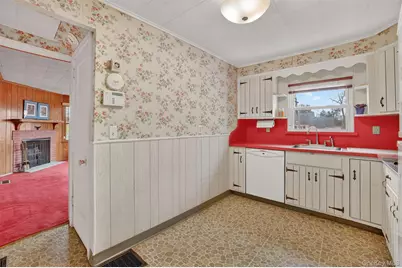 58 Whelan Avenue, Croton on Hudson, NY 10520 - Photo 9