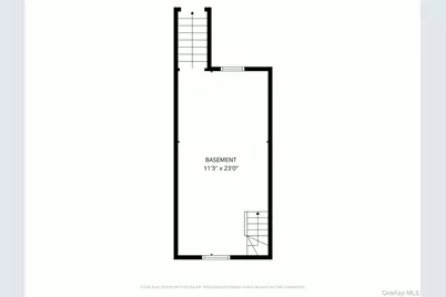 58 Whelan Avenue, Croton on Hudson, NY 10520 - Photo 33