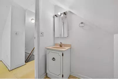 58 Whelan Avenue, Croton on Hudson, NY 10520 - Photo 21