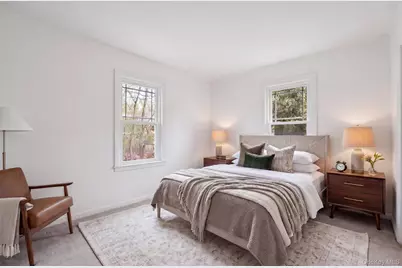 58 Whelan Avenue, Croton on Hudson, NY 10520 - Photo 15