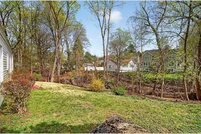 58 Whelan Avenue, Croton on Hudson, NY 10520 - Photo 29