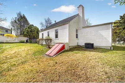58 Whelan Avenue, Croton on Hudson, NY 10520 - Photo 27