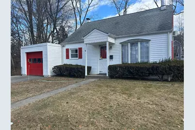 58 Whelan Avenue, Croton on Hudson, NY 10520 - Photo 1