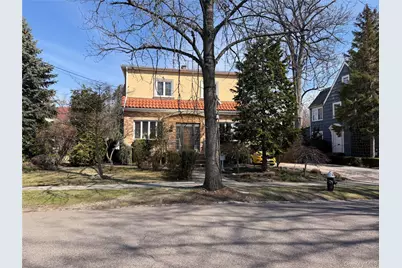 16015 13th Avenue, Whitestone, NY 11357 - Photo 1