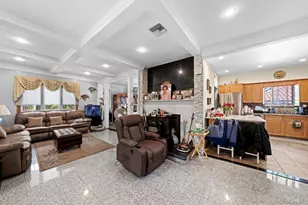 160-15 13th Ave, Whitestone, NY 11357 - Photo 9