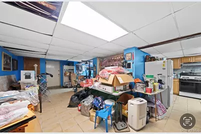 16015 13th Avenue, Whitestone, NY 11357 - Photo 15