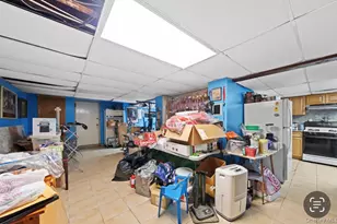 160-15 13th Ave, Whitestone, NY 11357 - Photo 15