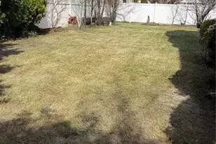 160-15 13th Ave, Whitestone, NY 11357 - Photo 5