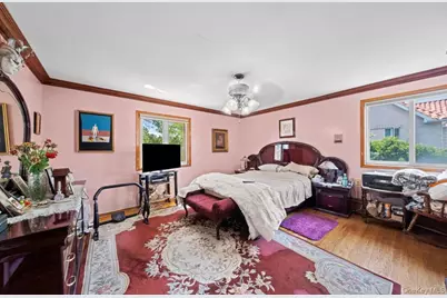 16015 13th Avenue, Whitestone, NY 11357 - Photo 13