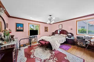 160-15 13th Ave, Whitestone, NY 11357 - Photo 13