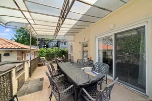 160-15 13th Ave, Whitestone, NY 11357 - Photo 19