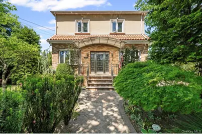 16015 13th Avenue, Whitestone, NY 11357 - Photo 1