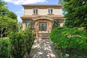 160-15 13th Ave, Whitestone, NY 11357 - Photo 1