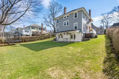 143 Gaylor Road, Scarsdale, NY 10583 - Photo 37