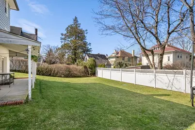 143 Gaylor Road, Scarsdale, NY 10583 - Photo 35