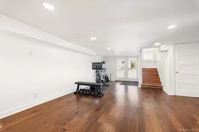 143 Gaylor Road, Scarsdale, NY 10583 - Photo 33