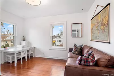 143 Gaylor Road, Scarsdale, NY 10583 - Photo 27