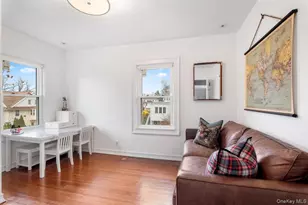 143 Gaylor Rd, Scarsdale, NY 10583 - Photo 27