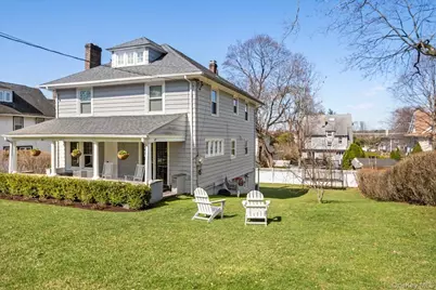 143 Gaylor Road, Scarsdale, NY 10583 - Photo 3