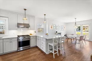 143 Gaylor Rd, Scarsdale, NY 10583 - Photo 9