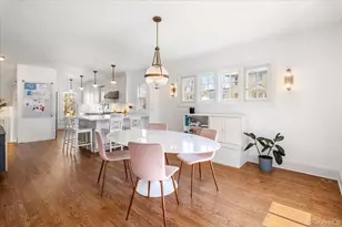 143 Gaylor Rd, Scarsdale, NY 10583 - Photo 13