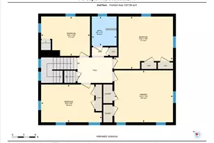 143 Gaylor Rd, Scarsdale, NY 10583 - Photo 33