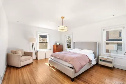 143 Gaylor Road, Scarsdale, NY 10583 - Photo 21