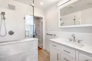 143 Gaylor Rd, Scarsdale, NY 10583 - Photo 25