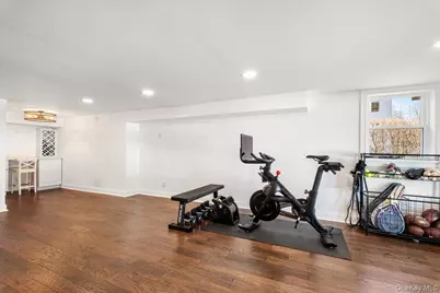143 Gaylor Road, Scarsdale, NY 10583 - Photo 31