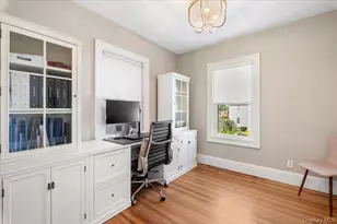 143 Gaylor Rd, Scarsdale, NY 10583 - Photo 19