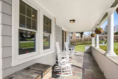 143 Gaylor Road, Scarsdale, NY 10583 - Photo 5